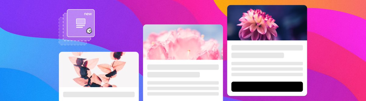 uKit Website Builder for Business tweet media