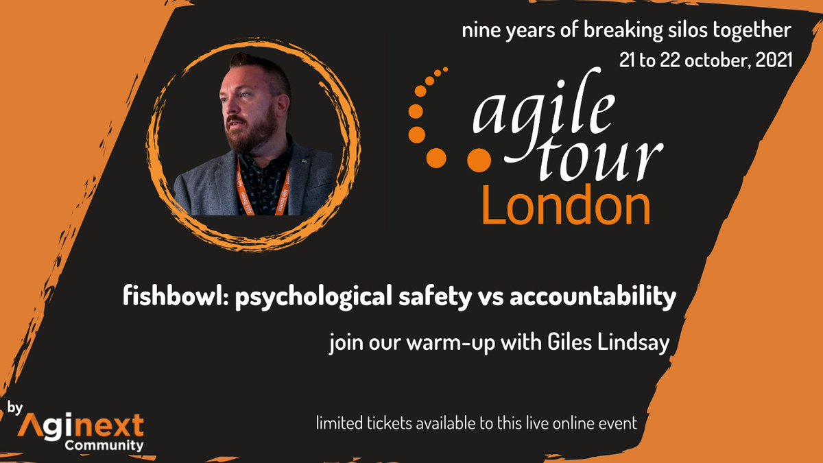 Aginext Community tweet media