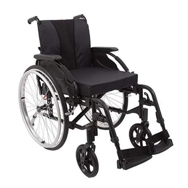 FORD KUGA BN68UHT STOLEN OFF THE DRIVE  IN PELSALL West Mids 20/10/21.
Teenager, Ambers white wheelchair &amp; blue walking sticks were in the car. Amber is totally dependent on her wheelchair.
If you see one discarded please contact police!