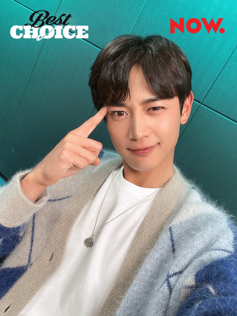 bestchoice129's tweet photo. #샤이니민호의베스트초이스
순하고🐿 선한데😇 이제.. 열���🔥이 좀 많은 바른 청년 캡초😈(화난 거 아님❤️‍🔥) #민호의베스트초이스 #베스트초이스 #샤이니 #SHINee #민호   #BESTCHOICE #MINHO https://t.co/IO3W4HwdQG
