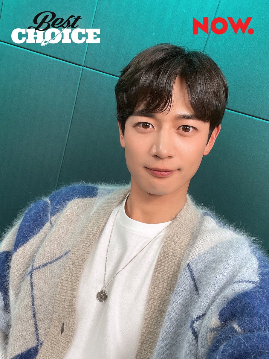 bestchoice129's tweet photo. #샤이니민호의베스트초이스
순하고🐿 선한데😇 이제.. 열���🔥이 좀 많은 바른 청년 캡초😈(화난 거 아님❤️‍🔥) #민호의베스트초이스 #베스트초이스 #샤이니 #SHINee #민호   #BESTCHOICE #MINHO https://t.co/IO3W4HwdQG
