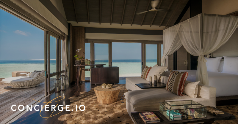 travalacom's tweet photo. Private islands, castles, yachts, jets, and experiences unheard of to the public. You can have it all. 

https://t.co/6tQs9fsGkP: A private, exclusive, premium, and personalized travel booking service for high-net-worth individuals. 

Apply today and #TravelUnlikeAnyOther