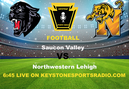 Keystone_Radio tweet picture