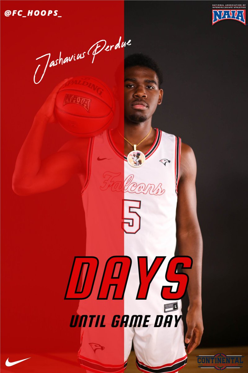 FC_Hoops_'s tweet photo. https://t.co/Q8uDT4oGpz