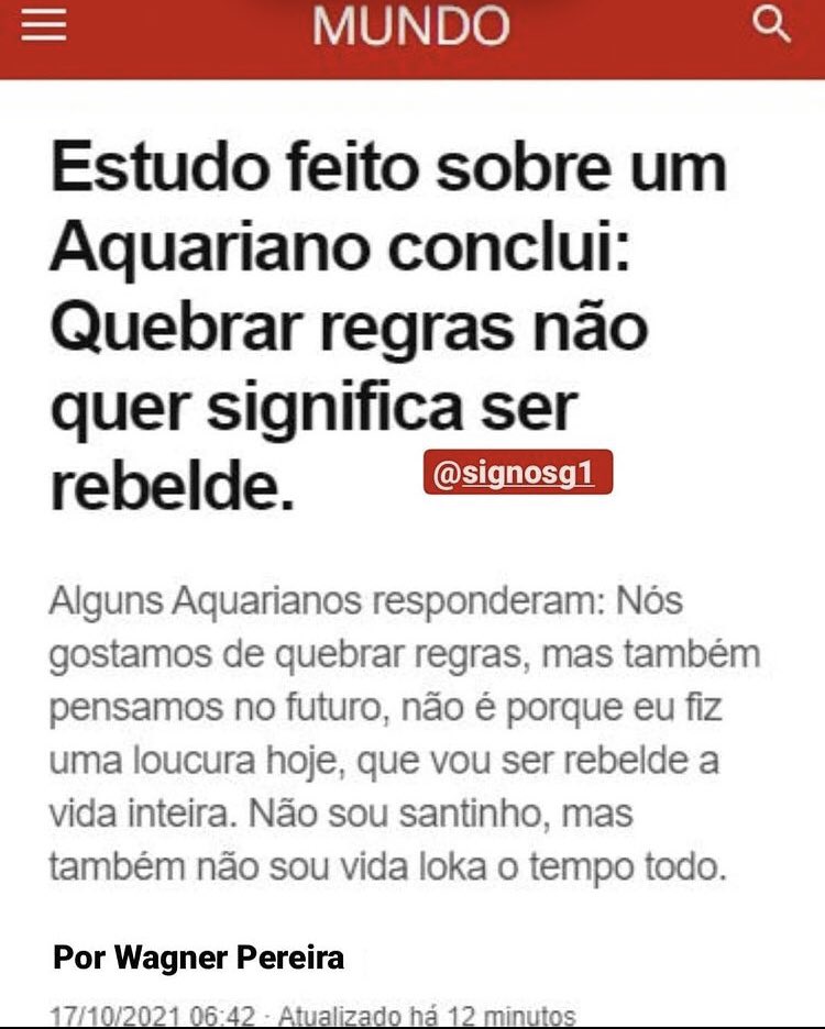 maGGrin93's tweet photo. https://t.co/AqQM5dh2ZT