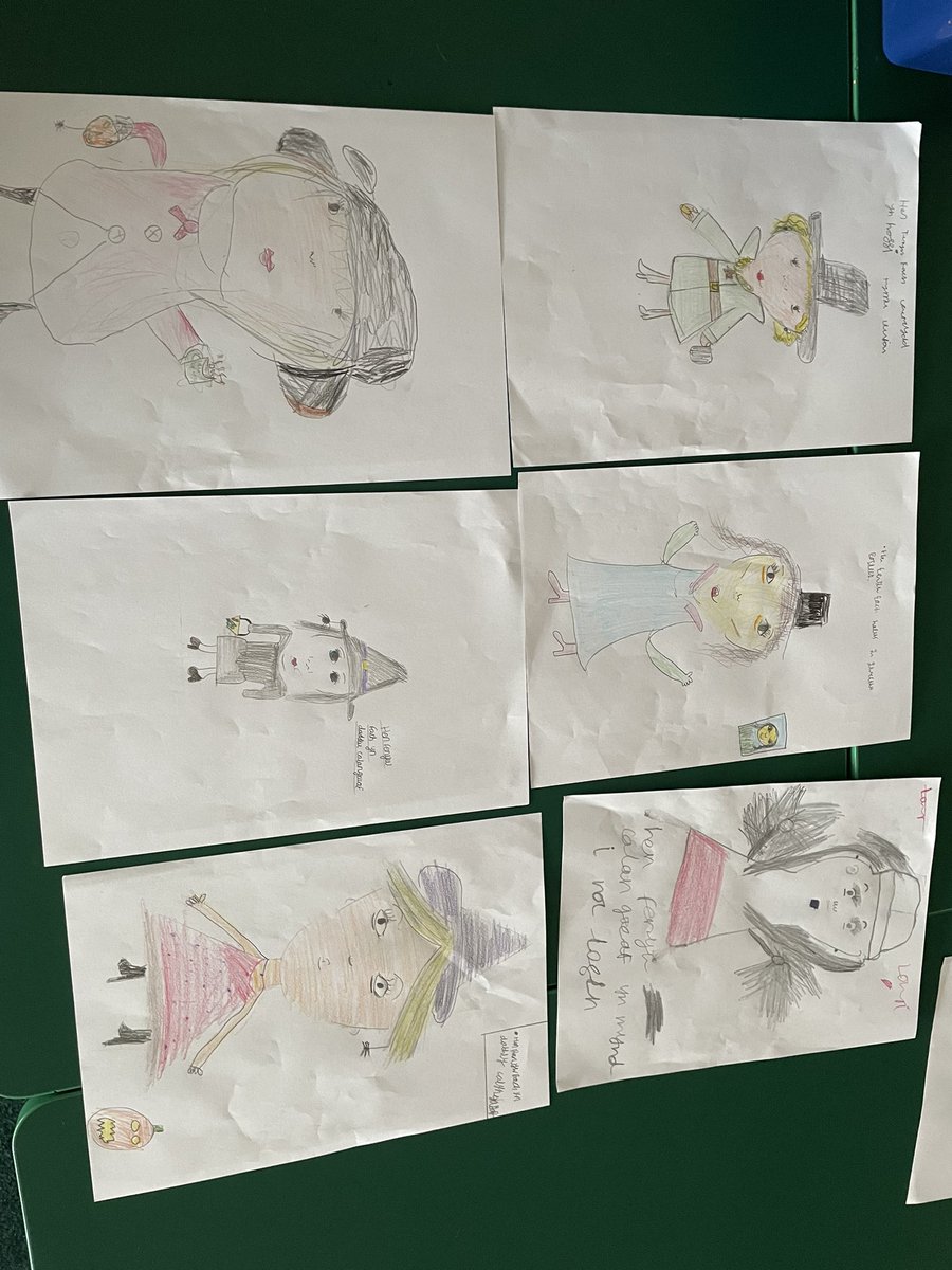 MissGwynPYP's tweet photo. Diolch Lowri Roberts @hen_fenyw_fach am y gweithdy celf heddiw! 👩‍🎨🧑‍🎨 🏴󠁧󠁢󠁷󠁬󠁳󠁿 #pythefnoscymreictod https://t.co/8Aog4ocZvB