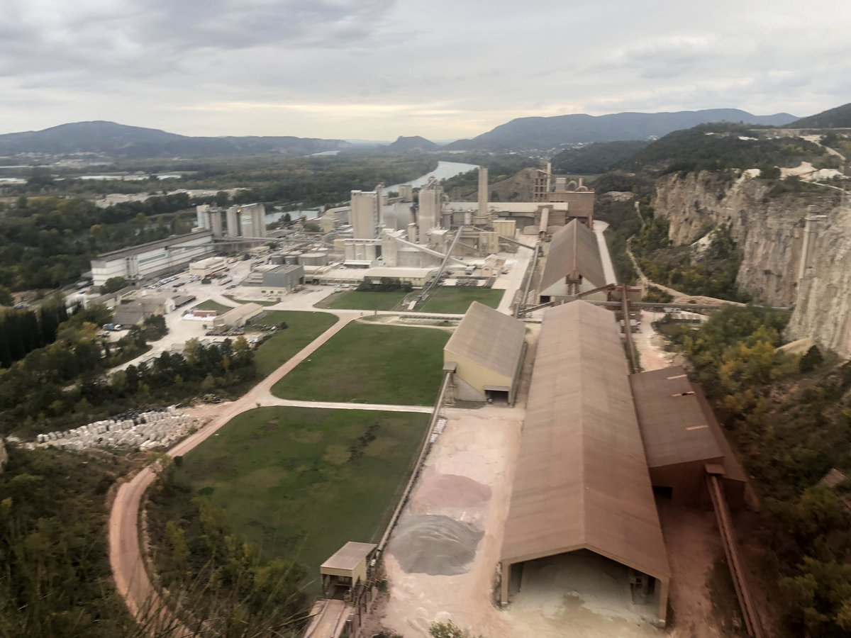 Préfet de l'Ardèche tweet media