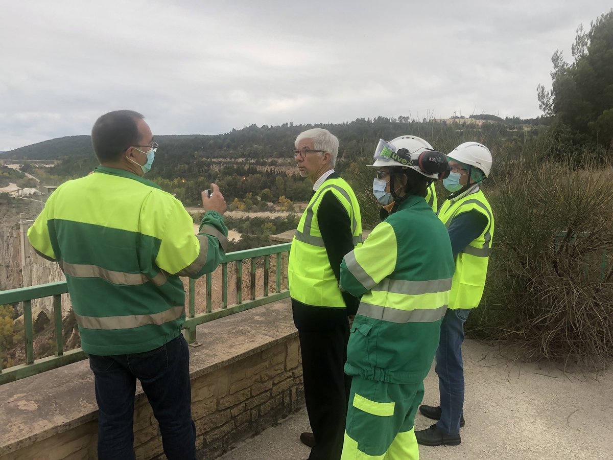 Préfet de l'Ardèche tweet media