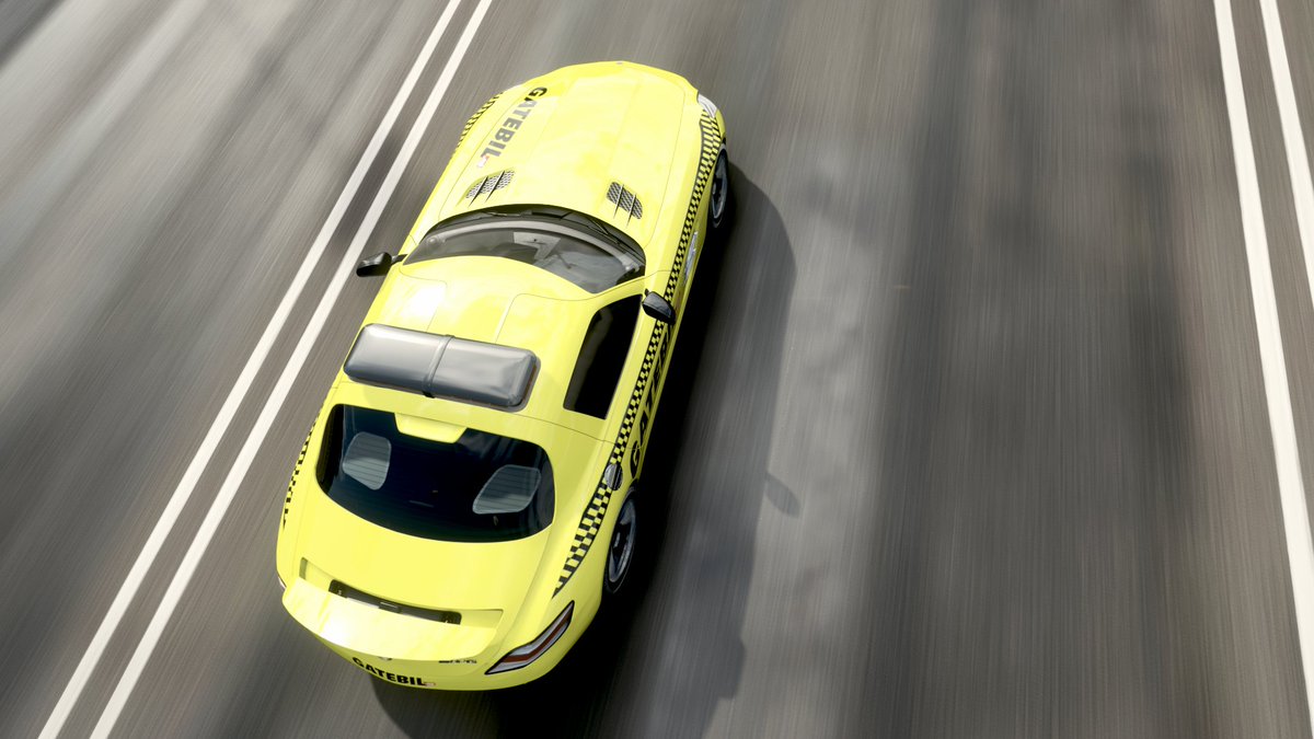 SkorstadRobin's tweet image. this is it this ill officialy be the last Livery i have made on FH4 it will be transfered over to FH5 too😀

This is the SLS AMG GATEBIL

Share code: 130 020 743

@robi4tv @Driver_Stig @ConnerSpeed6 @DonJoewonSong @FallenWolf_146
@BlackPanthaaYT

#Mercedes #GATEBIL #FH4 #FH5