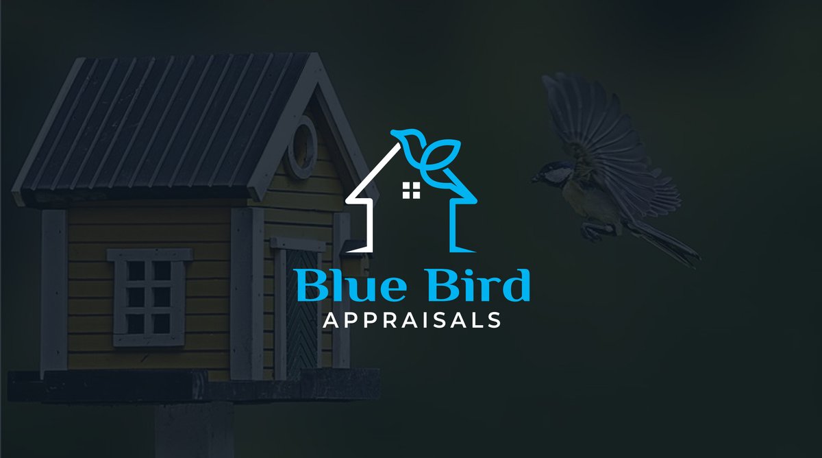 GraphicState's tweet photo. Successfully completed another "Logo Design" project.
https://t.co/ZALGV1taG0
#homelogodesign #realestatelogodesign #propertieslogodesign #birdlogodesign #logodesign #brand #branding #brandidentitydesign #art #vector #illustrator #photoshop #logodesigner #graphicdesigner https://t.co/WNyMcI7K0b