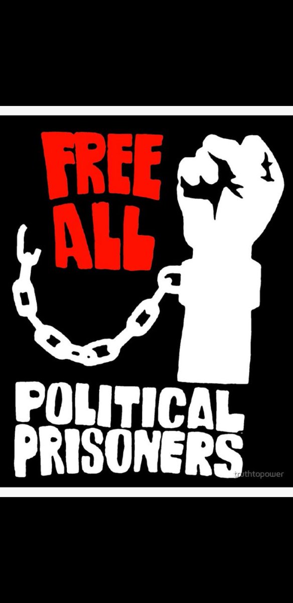 1/4
Preventive political persecution of civic activists has again begun in Kazakhstan. 
This is linked to the forthcoming peaceful protest announced by the opposition CPK movement on 23October.
#PersonalSanctions for
#Nazarbayev &amp; #Massimov
#NURDAULETOV
#NURDAULETOV
<a href="/DominicRaab/">Dominic Raab</a>