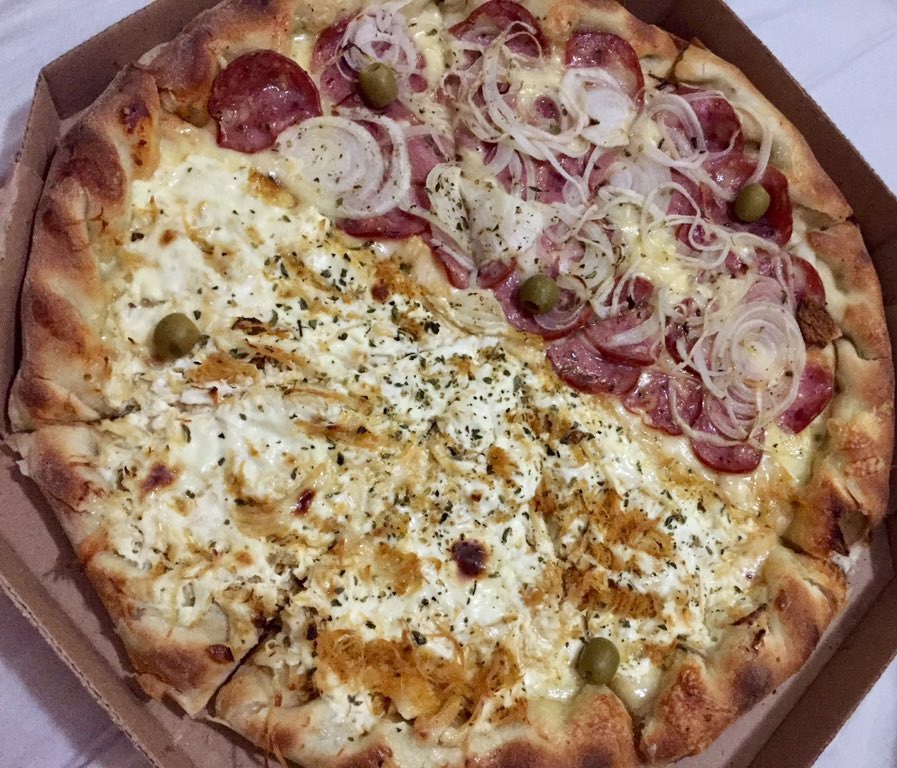 ilovepadarias's tweet photo. https://t.co/EO1LSRePjN