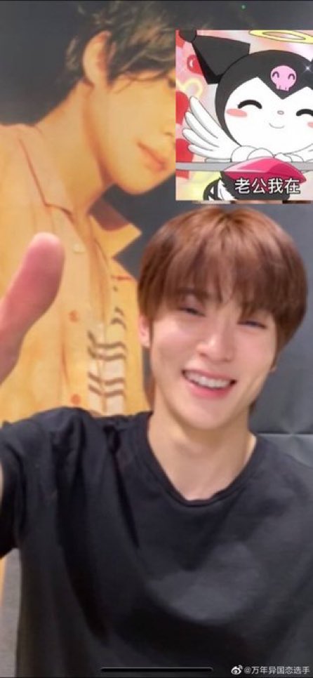 obokkii's tweet photo. screaming crying throwing up sobbing hugging my cat because this man is so fine https://t.co/qidLQ70u1L