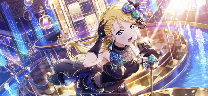 絢瀬絵里誕生祭21のtwitterイラスト検索結果 古い順 絢瀬絵里誕生祭21のtwitterイラスト検索結果 古い順