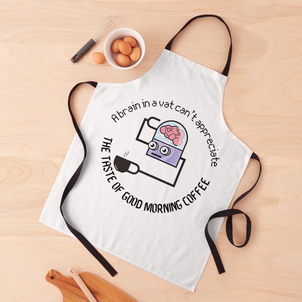 SunZiana's tweet photo. Get my art printed on awesome products. Support me at Redbubble #RBandME:  https://t.co/kkNHEj2mcW #findyourthing #redbubble https://t.co/AEQIoJDXSL
