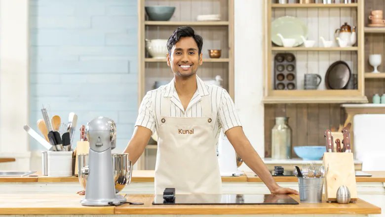 Toronto Metropolitan University tweet media