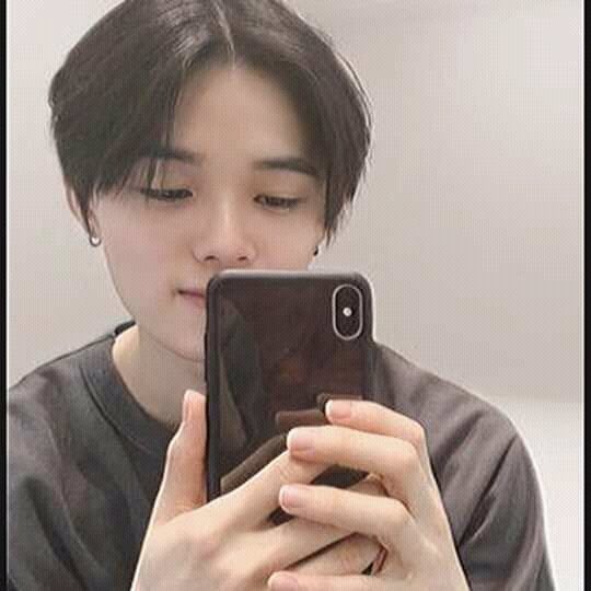 pocketzlv's tweet photo. happy birthday K <33
#Happy24KDay
#ケイくん生誕祭2021
#케이야생일축하해2021
#KILAND #ILAND_K https://t.co/CboANnC2Xq