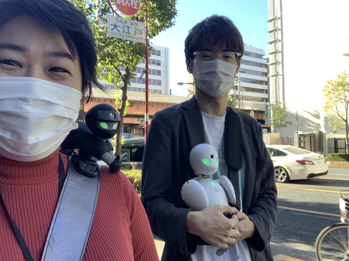 meiza_tokyo's tweet photo. 午後は #NIN_NIN とお買い物。どのピザがイイ?とか会話しながらのお買い物ってやっぱりタノシイ。 https://t.co/1jviL8CaZC