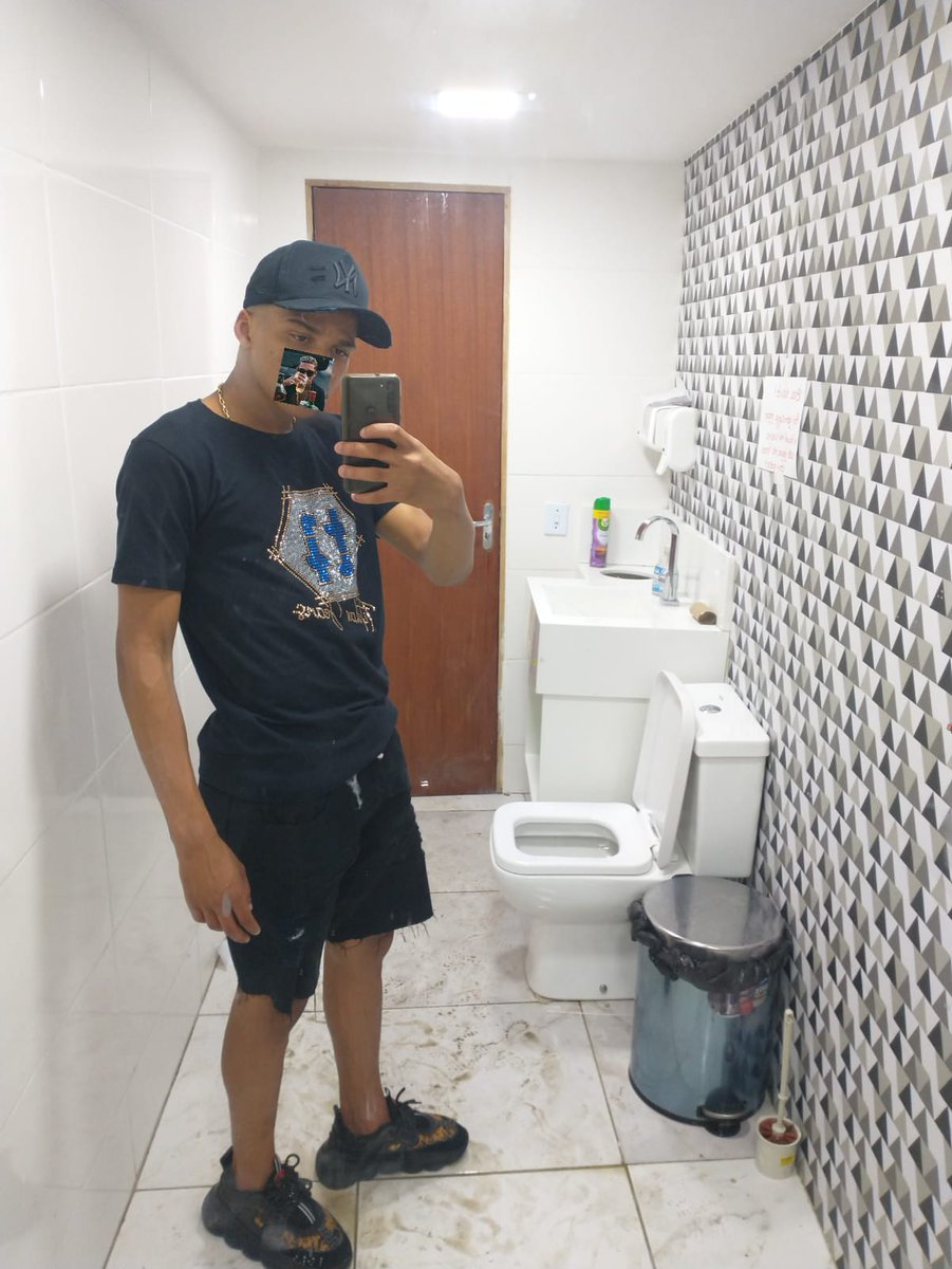 Parabéns pra mim q Deus me abençoe hj e smp!!🥳❤️ 19