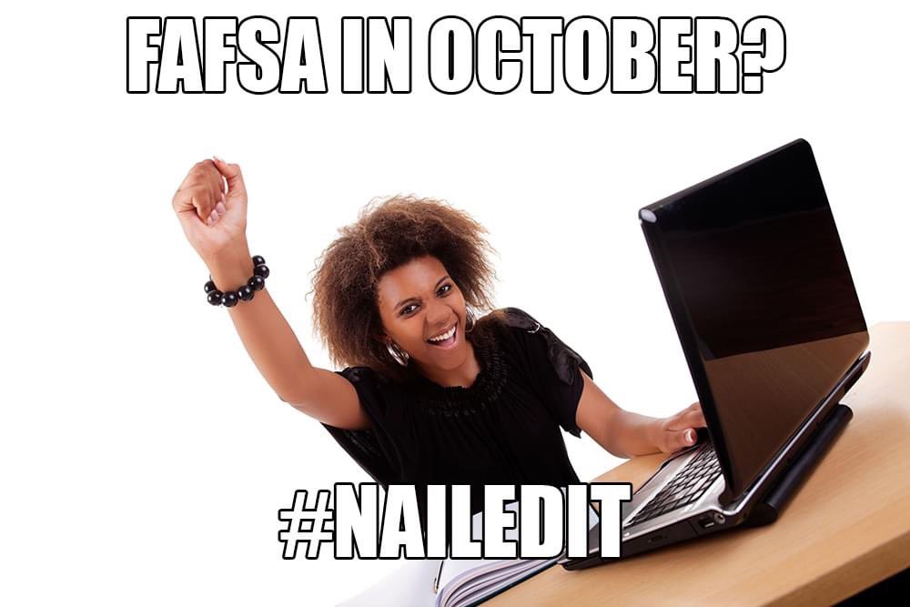 Ayers Foundation-LCHS tweet media