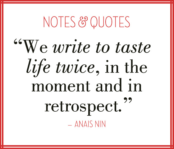 #WhyIWrite We write because we can express emotions through words. Our facilitators <a href="/Bence_EDU/">Janelle Bence</a> and @DigitalZruiz encourage us to write with passion.<a href="/NewTechCoppell/">New Tech High @ Coppell</a> is having an event called #Slamming4acause where we'll portray our feelings about global issues through poetry.