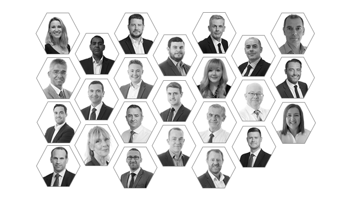 Employee Appreciation post! 

We’re delighted to announce we’ve recently restructured with the introduction of multiple new roles &amp; promotions within Monaghans.

Congrats &amp; thanks to all for your continued hard work &amp; dedication. 

monaghans.co.uk/news/monaghans… #promotions #restructure