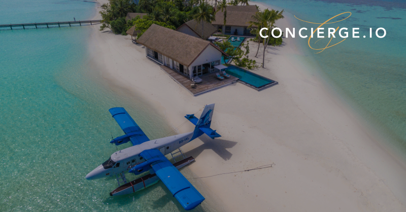 travalacom's tweet photo. Private islands, castles, yachts, jets, and experiences unheard of to the public. You can have it all. 

https://t.co/6tQs9fsGkP: A private, exclusive, premium, and personalized travel booking service for high-net-worth individuals. 

Apply today and #TravelUnlikeAnyOther