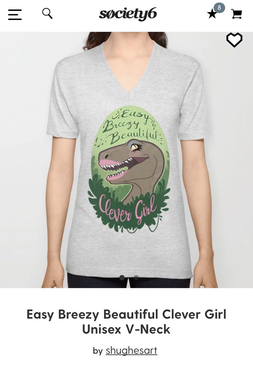 Keep waiting to be old and mature enough to resist t-shirts like this. But today…today is not that day.