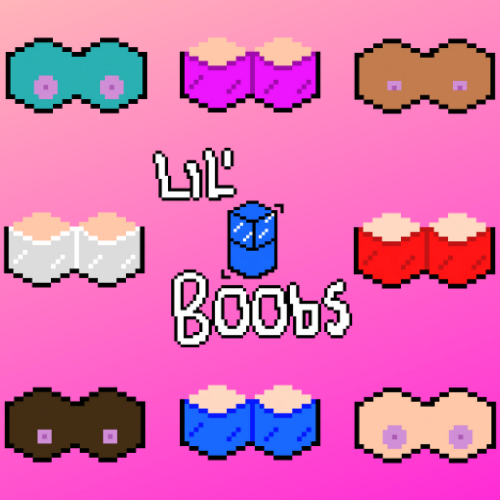 The FREE Boob Cube NFT drop has arrived, check your wallets!! 🥳 Rarity sheet is available in Discord.

Our priority goal will always be to bring quality + fun NFTs to cube holders - This is only the first airdrop.  Still a few cubes left to mint 👀

$FTM #FantomFam #NFTdrop