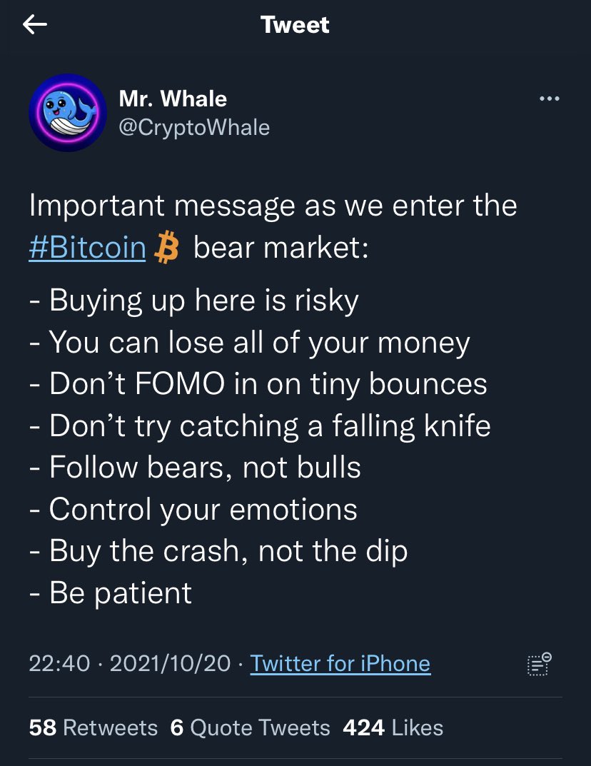 Cybertoshi0x's tweet photo. Meanwhile in 🤡 zone. Look at this idiot…
 #bitcoin #btc

@cryptowhale https://t.co/VebPt2EILU