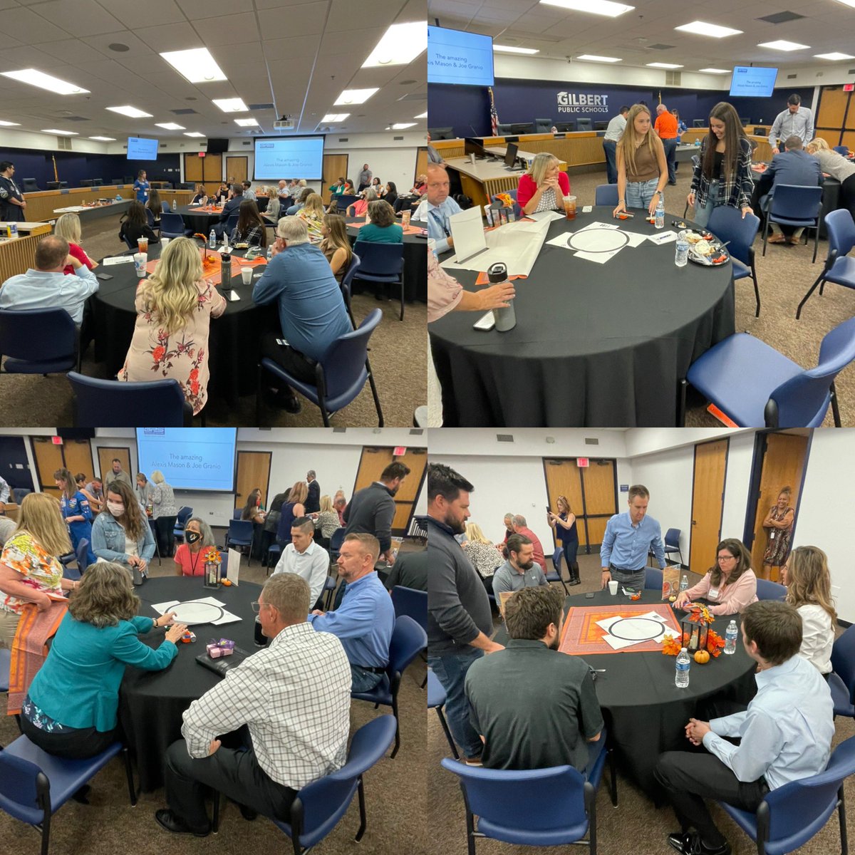 Jon Castelhano tweet media