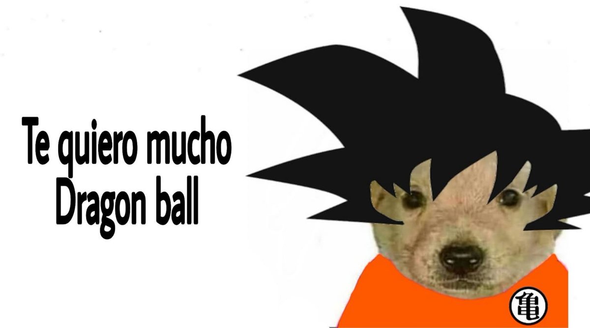 Todos después de leer el manga 77 de Dragon Ball Super: