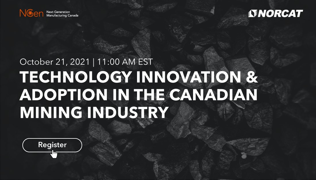 NGen Canada tweet media