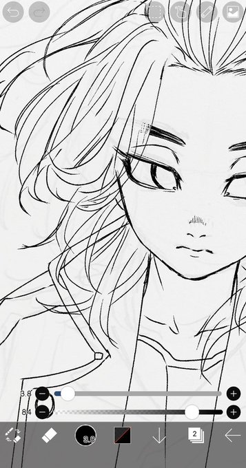 wip 