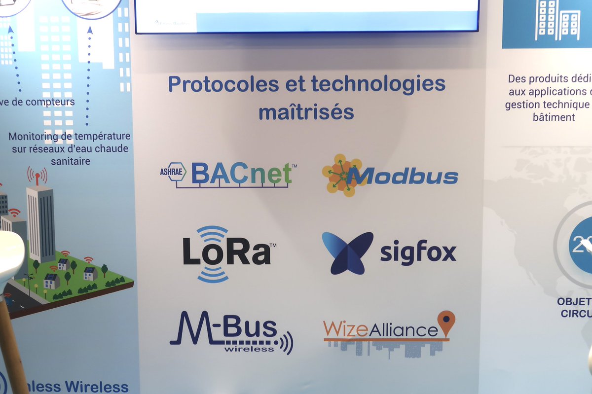 Enless Wireless tweet media