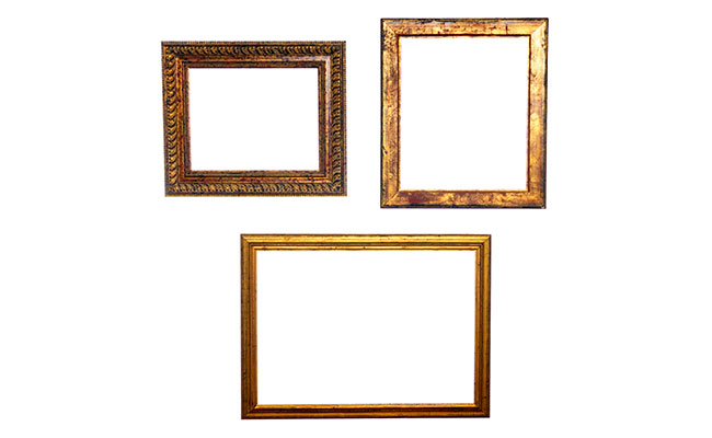 AllGlassNC's tweet photo. 3 Benefits of Custom Framing Your Photos and Artwork https://t.co/Tv8h7mtr2o https://t.co/uQbcorB9GA