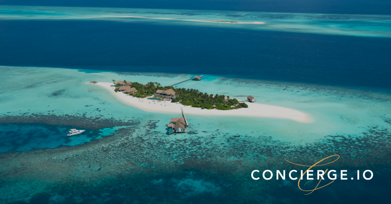 travalacom's tweet photo. Private islands, castles, yachts, jets, and experiences unheard of to the public. You can have it all. 

https://t.co/6tQs9fsGkP: A private, exclusive, premium, and personalized travel booking service for high-net-worth individuals. 

Apply today and #TravelUnlikeAnyOther