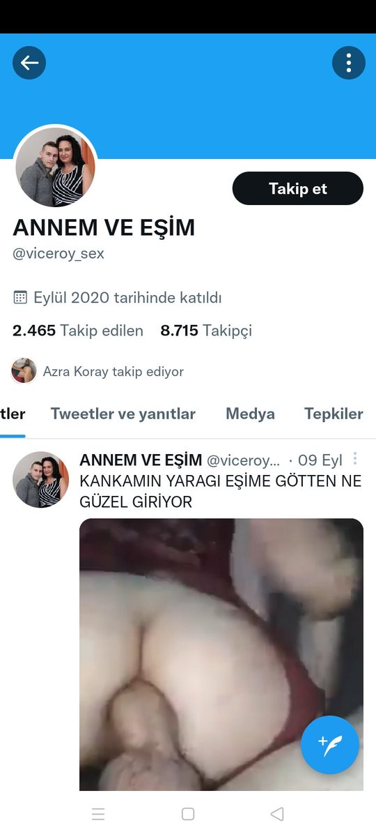 MGepze's tweet photo. Arkadaşlar bu piç tek ve sapıkyır toplama fotalarla  kandırmaya çalışıyor bilginiz olsun https://t.co/DaurQgcSCU