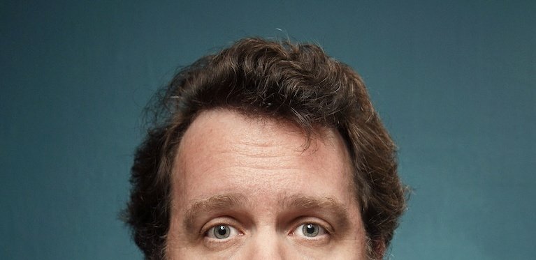 🚨 Season 3 Trailer 🚨

Season 3 of Dead Eyes premieres Oct 28th, with new episodes dropping every other Thursday!

💀👁👁
[📸: <a href="/withreservation/">mindy tucker</a>]

headgum.com/dead-eyes/dead…