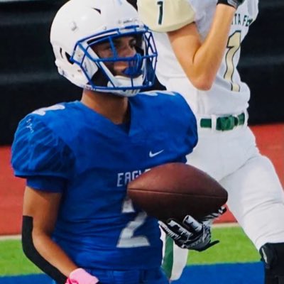 Jadon “J-Rod” Rodriguez tweet media