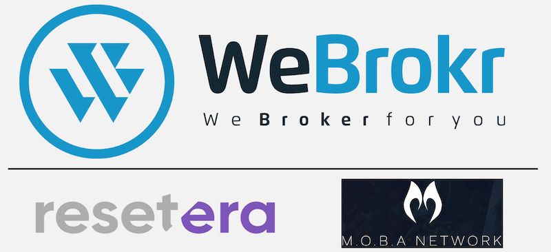 WeBrokrcom tweet picture