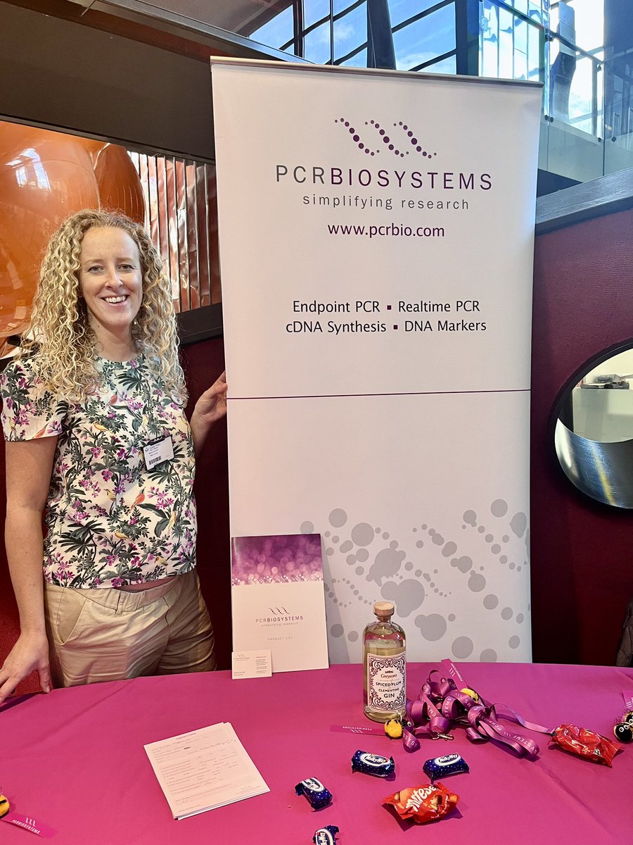 Myrianni Constantinou tweet media