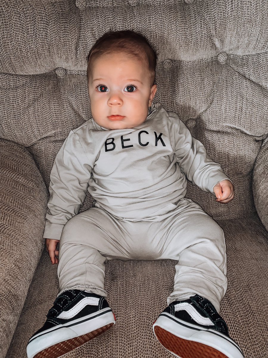 kenleyreed3's tweet photo. angel baby https://t.co/Fot8FXvyXO