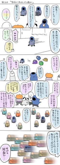 229備忘録(再投稿) 
