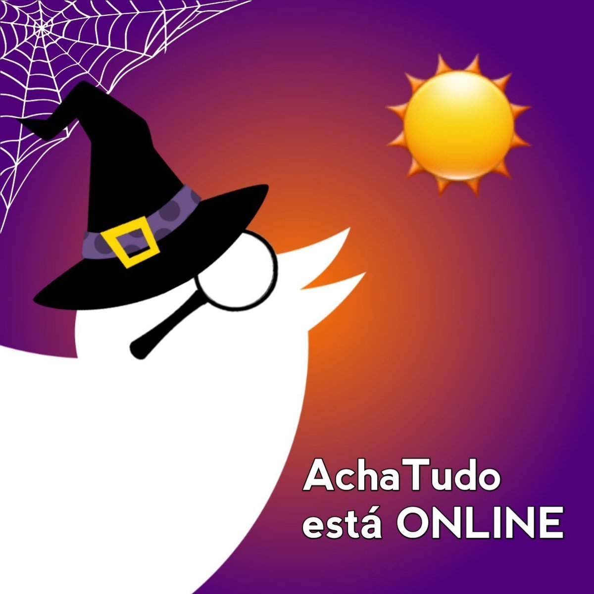 achaissoaq's tweet photo. Bo0000012m Diiiii011111444444

Erro-404_

Ativar protocolo Bom Dia:_

00100100000101000100010001000010001001_

O AchaTudo está: Online 🟢

_ https://t.co/ZSHtFe8Uvj