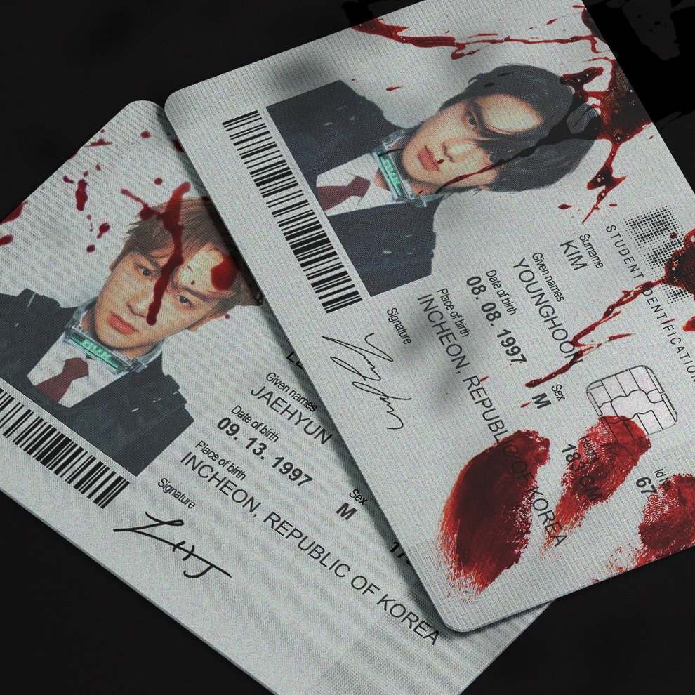 dire (@tbzdirectory) / Posts / X