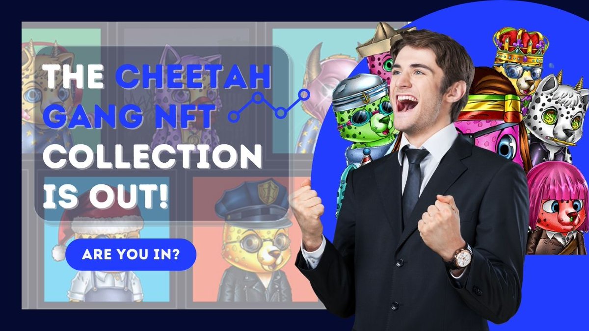 youtube.com/shorts/79OFMp9…

 #artgallery #design #NFTdrop #digitalillustration #nftsstories #crypto #digitaldrawing #artgallery #digitalcollectibles #artwork #bhfyp #digitalillustration