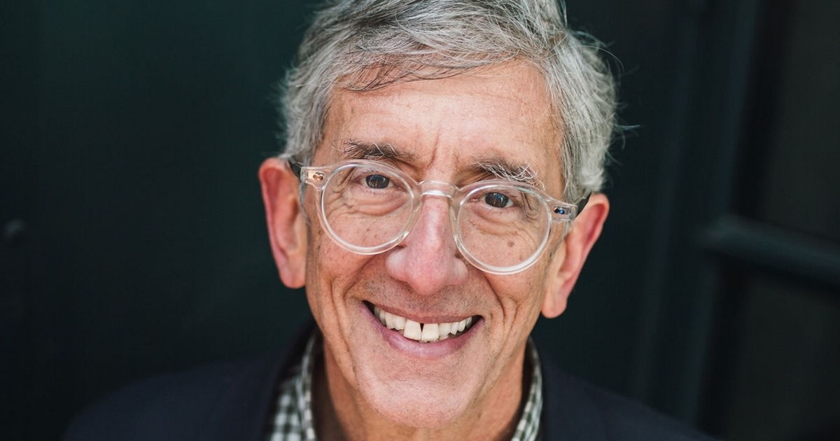 Join for Unpack Impact | Oct 28
"As our society, culture, and economy dramatically transform in the years to come, more and more young people will be called upon to trust their ideals and instincts over the propulsive inertia of the expected ways of doing things." - <a href="/joelsolomon/">joelsolomon</a>