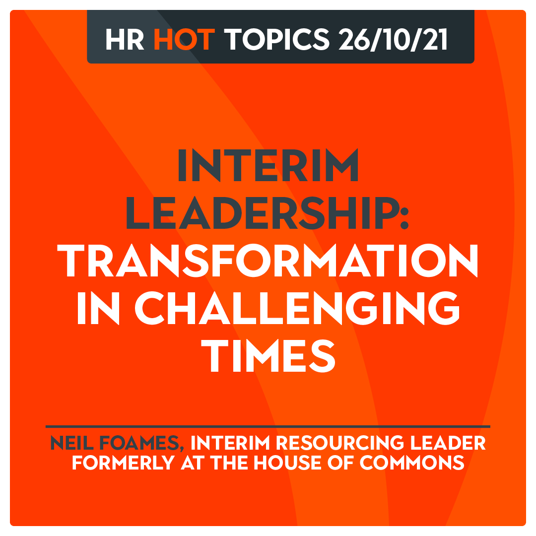 _Lavasource's tweet photo. #HRHotTopics GOES LIVE 1PM, 26TH OCT with special guest Neil Foames, Interim Resourcing Leader, formerly at the House of Commons.

Sign up today to listen in: https://t.co/yWcU30N07K

#freelance #interimmanagement #Resources #resourcing #talent https://t.co/hMWwYXlUzz