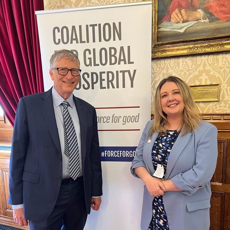 Libby Smith tweet media